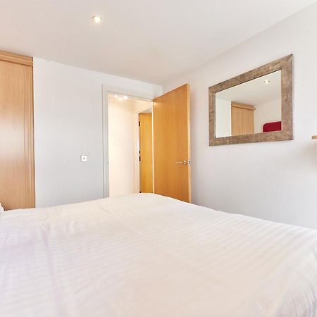 The Tyne - Properties Unique Gateshead Bagian luar foto