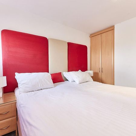 The Tyne - Properties Unique Gateshead Bagian luar foto