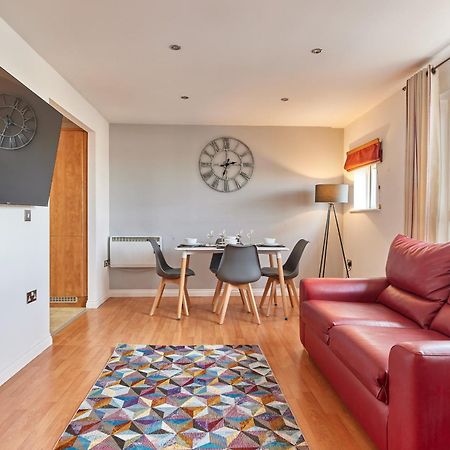 The Tyne - Properties Unique Gateshead Bagian luar foto