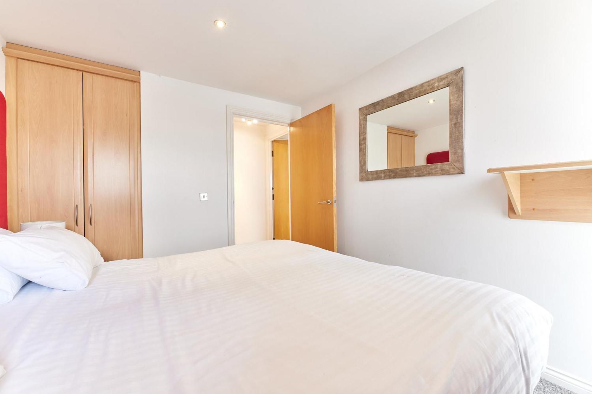 The Tyne - Properties Unique Gateshead Bagian luar foto
