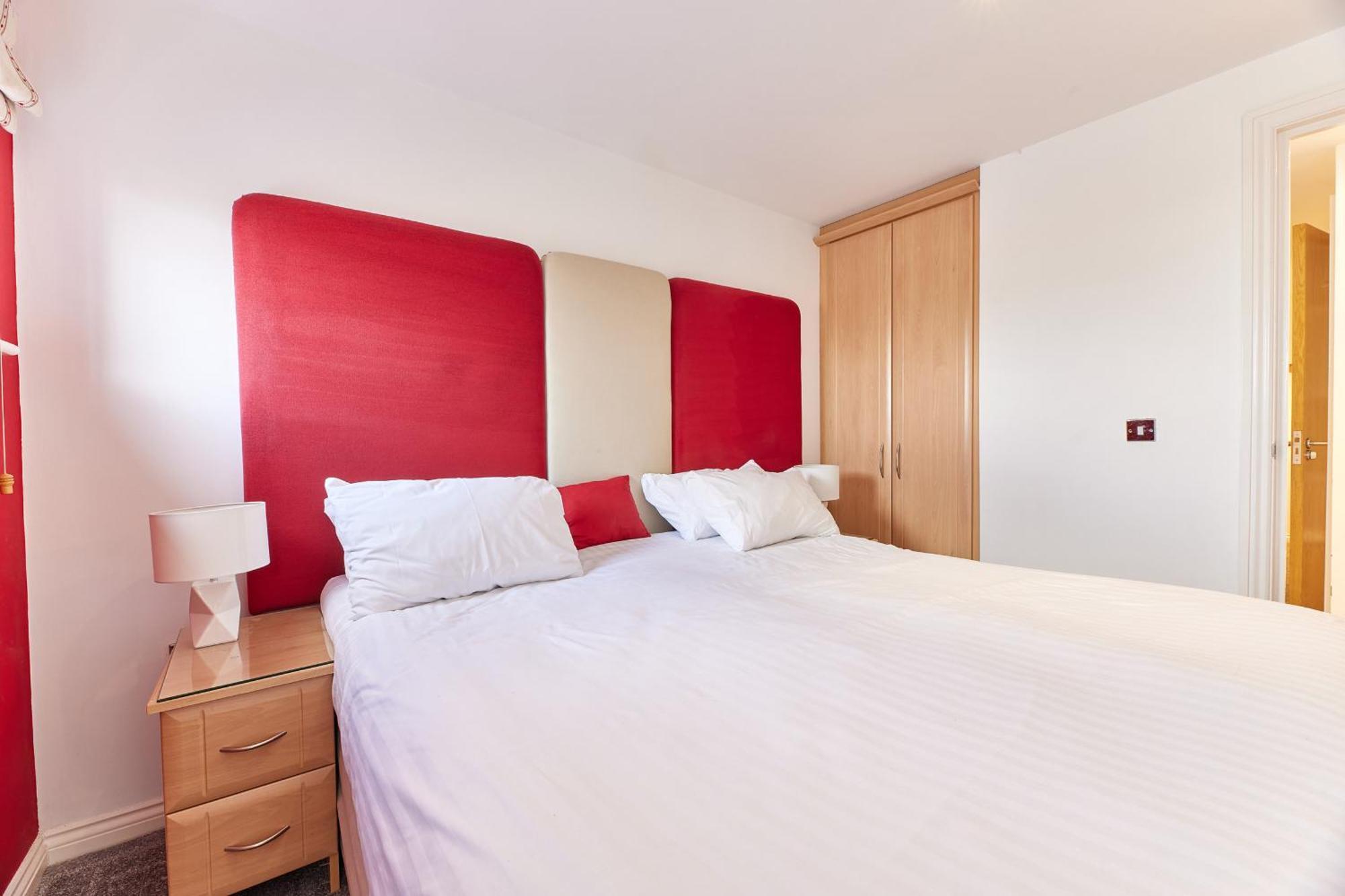 The Tyne - Properties Unique Gateshead Bagian luar foto