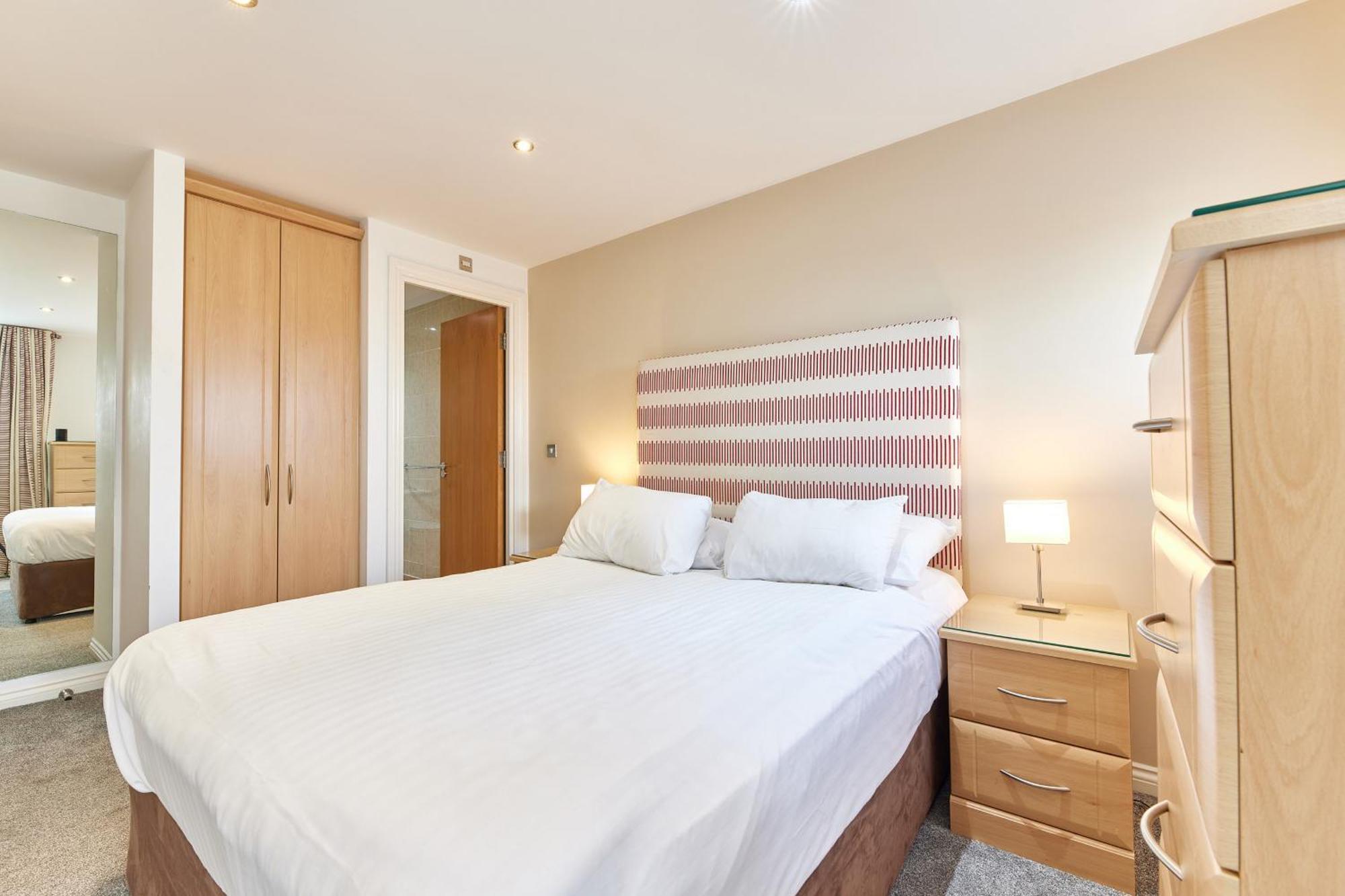 The Tyne - Properties Unique Gateshead Bagian luar foto