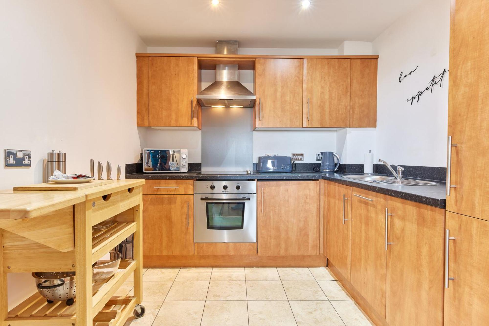 The Tyne - Properties Unique Gateshead Bagian luar foto