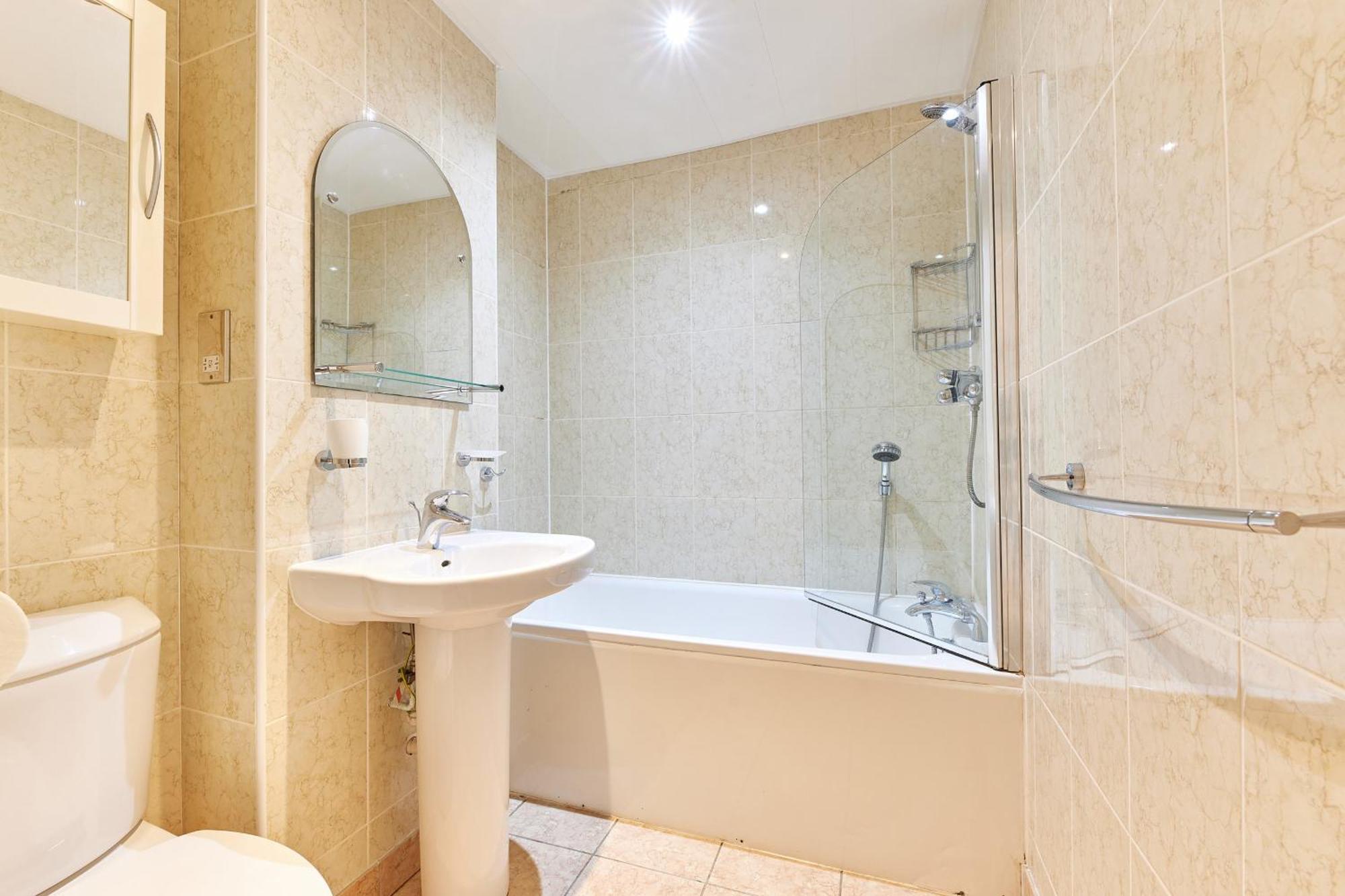 The Tyne - Properties Unique Gateshead Bagian luar foto